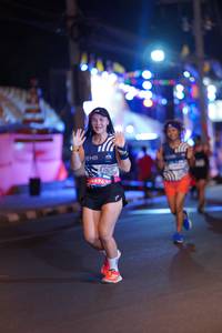 BIB: 
                            <button type="button" onclick="openModal(24612300)" class="btn btn-primary btn-sm float-right btn-popup" data-toggle="modal" data-target=".modal-high-quality">
                        <i class="fas fa-shopping-cart"></i> Add to Cart
                    </button>
                                            <button type="button" onclick="isThisMe(24612300, true)" class="btn btn-success btn-sm float-right btn-popup btn-isme hidden" data-toggle="tooltip" data-placement="bottom" title="นี่คือรูปของคุณใช่ไหม คลิกที่นี่เพื่อเอาเข้าอัลบั้ม">
                        <i class="fas fa-plus"></i> Add to album
                    </button>
                    <button type="button" onclick="isThisMe(24612300, false)" class="btn btn-warning btn-sm float-right btn-popup btn-isnotme hidden">
                        <i class="fas fa-ban"></i> Remove from album
                    </button>